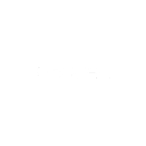 Abacel Transparente