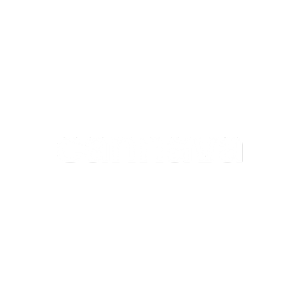 Cannava Transparente