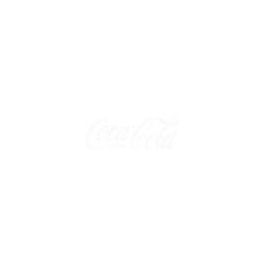 Coca cola Transparente