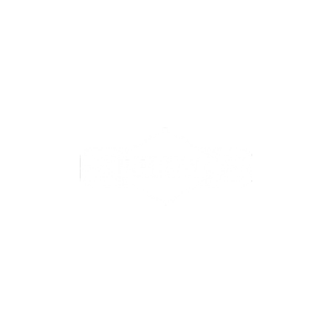 Prinal Transparente